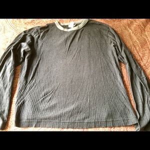 Calvin Klein Sweater/Top